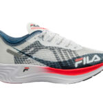 ZAPATOS FILA Racer carbon tri