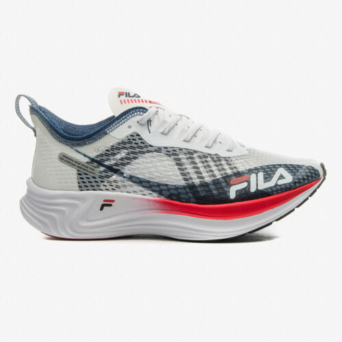 ZAPATOS FILA Racer carbon tri