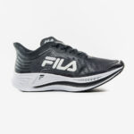 ZAPATOS FILA Racer carbon