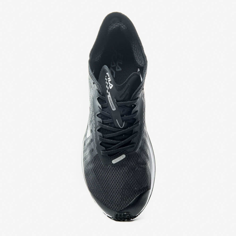 ZAPATOS FILA Racer carbon - Imagen 4