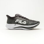 ZAPATOS FILA Racer carbon