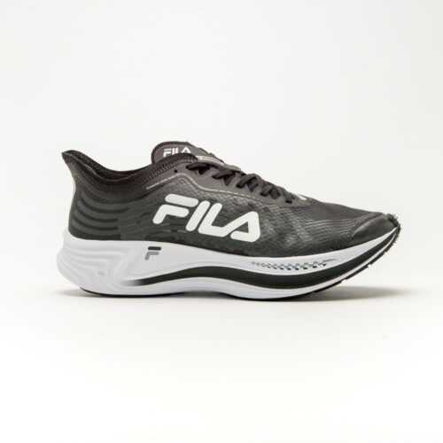 ZAPATOS FILA Racer carbon