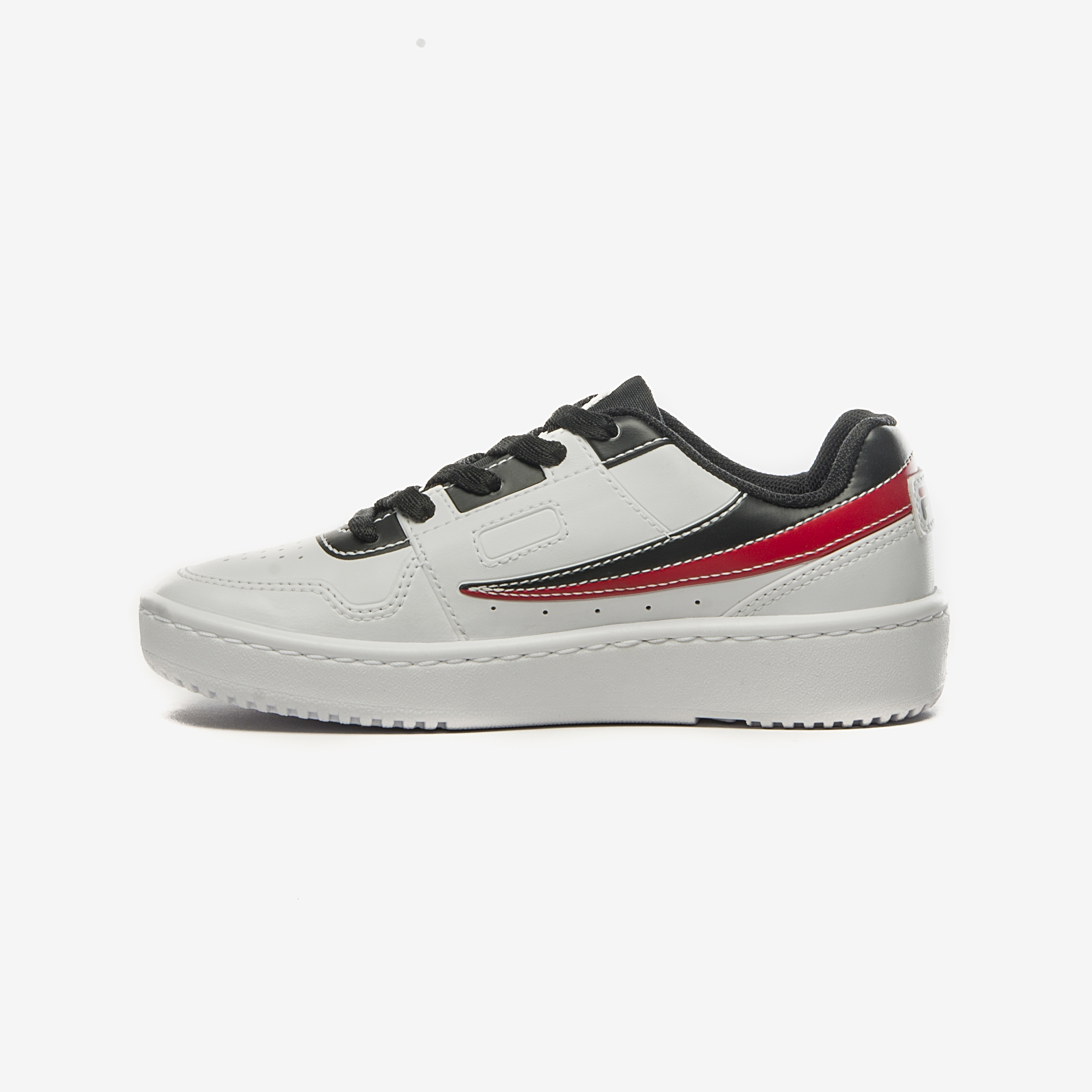 ZAPATOS Arcade kids - Imagen 4