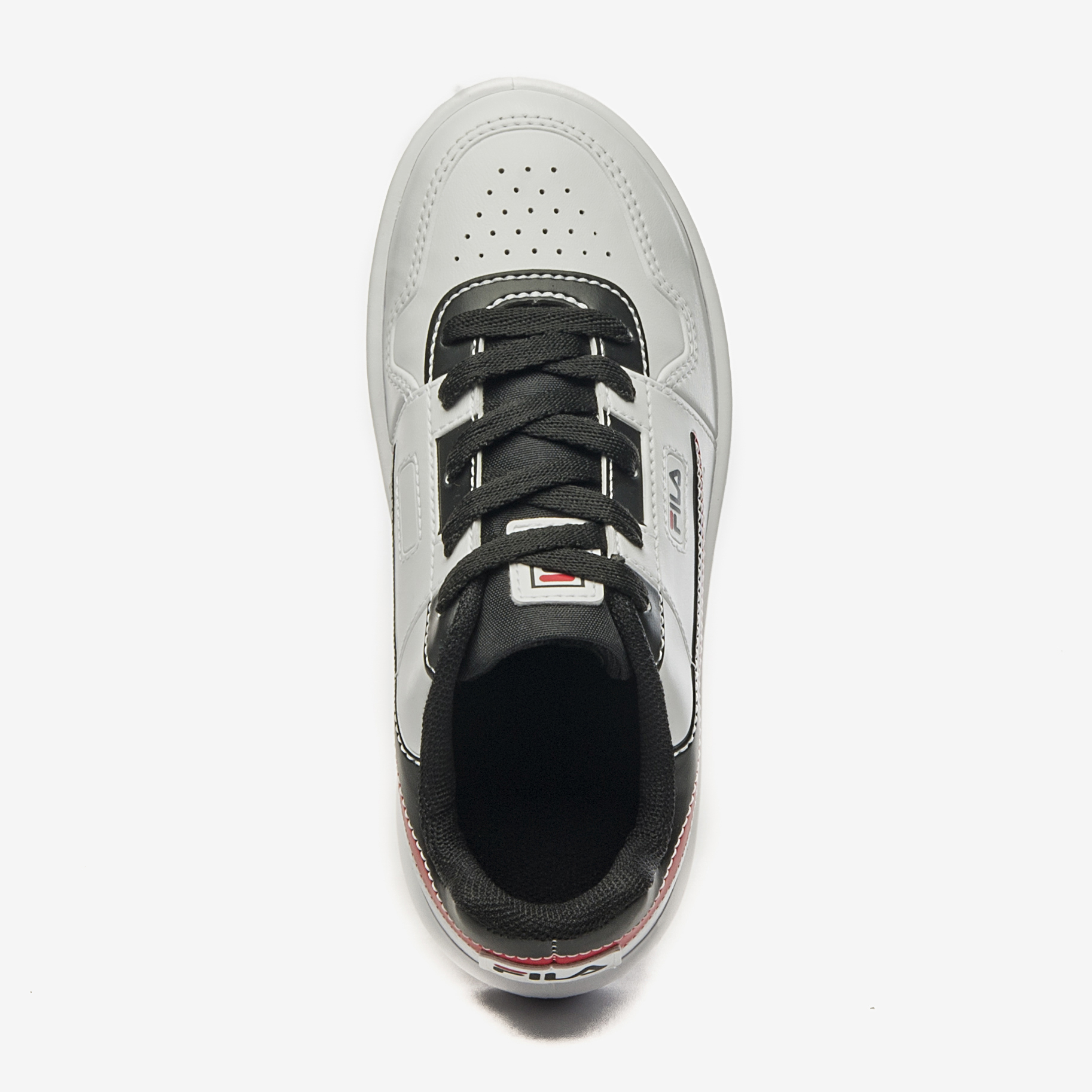 ZAPATOS FILA Arcade kids - Imagen 2