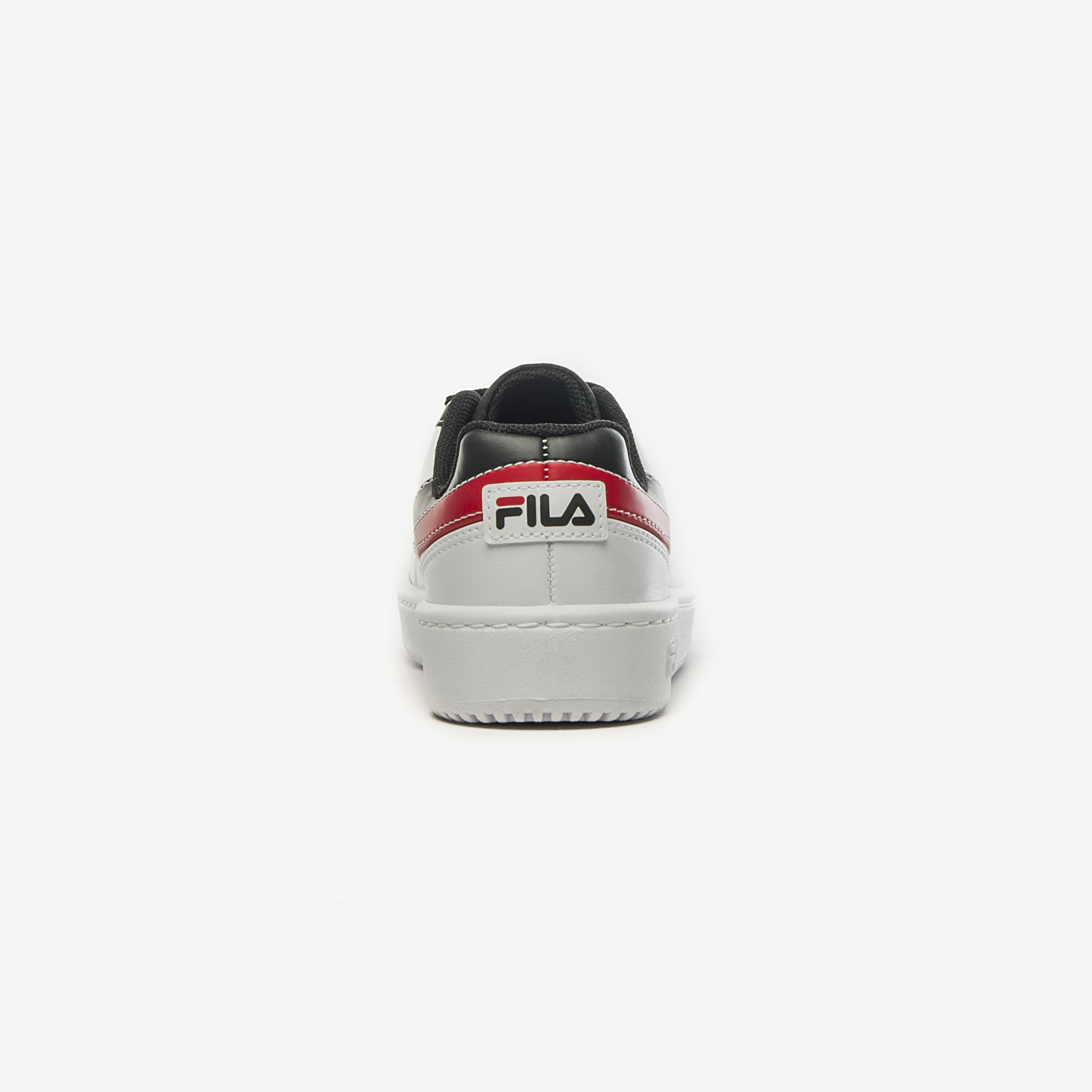 ZAPATOS FILA Arcade kids - Imagen 4