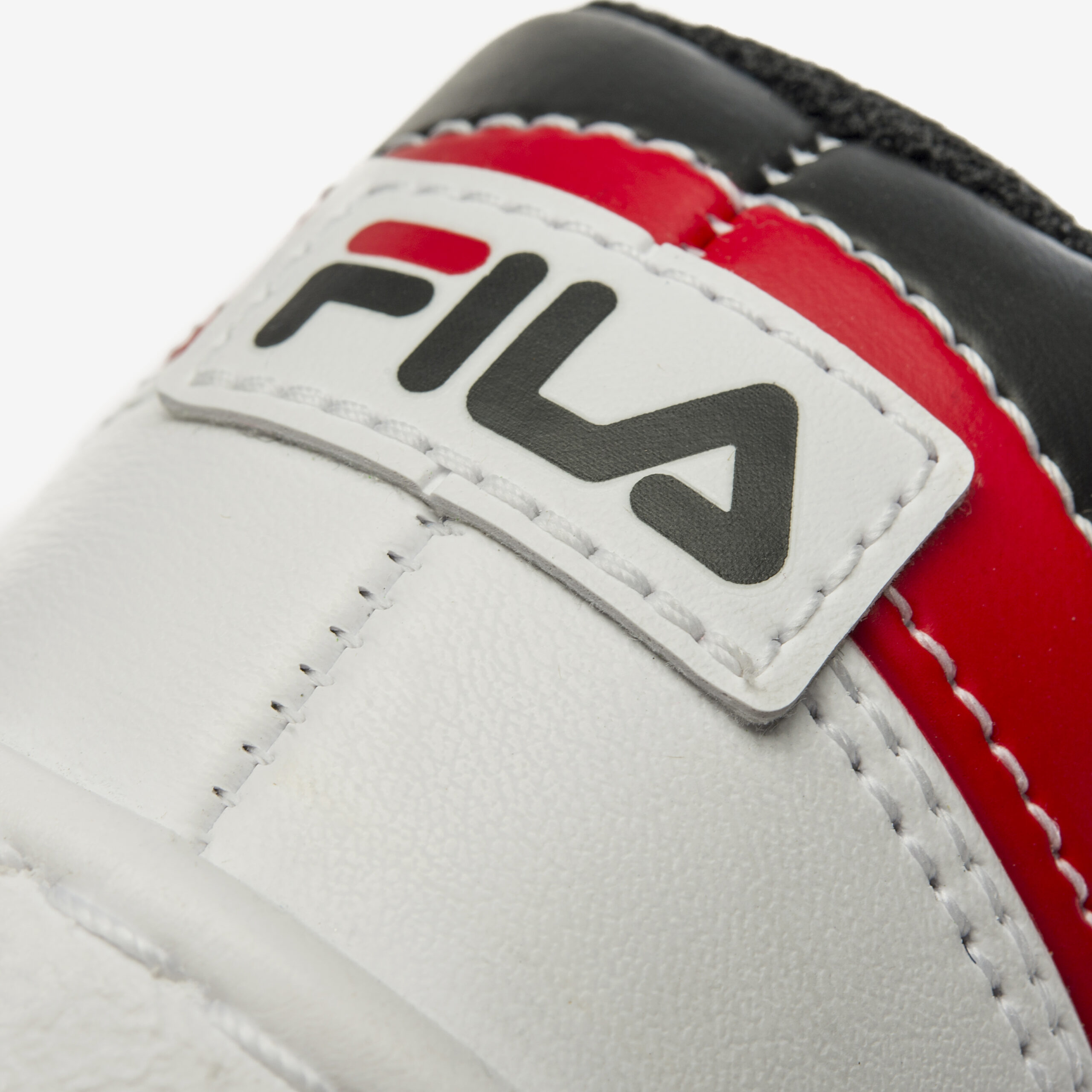 ZAPATOS FILA Arcade kids - Imagen 5