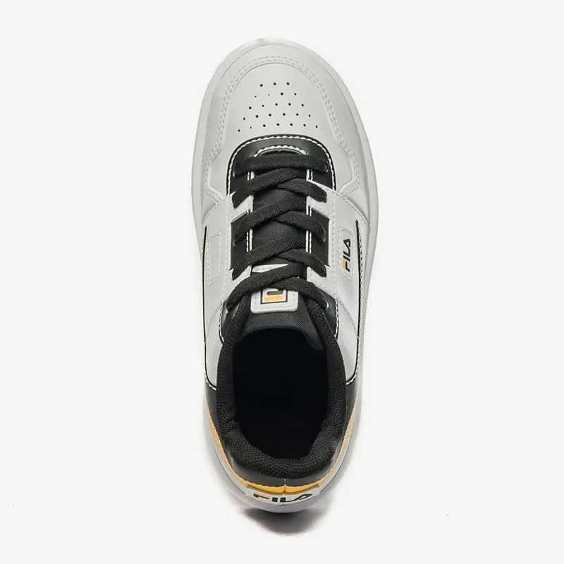 ZAPATOS FILA Arcade kids - Imagen 11