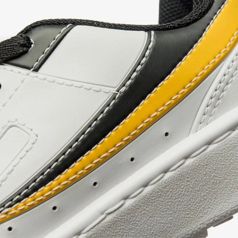 ZAPATOS FILA Arcade kids - Imagen 14