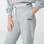 PANTALON FILA Pantalon kids