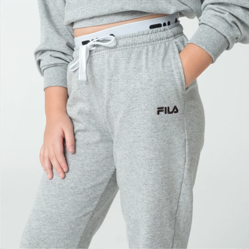 PANTALON FILA Pantalon kids