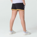 SHORTS FILA Shorts kids