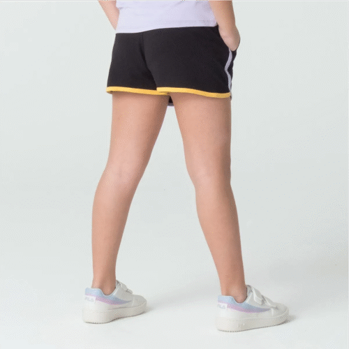 SHORTS FILA Shorts kids