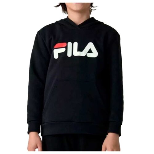 BUZO FILA Buzo kids