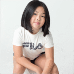 CAMISETA FILA Remera kids