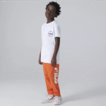 PANTALON FILA PantalonKids