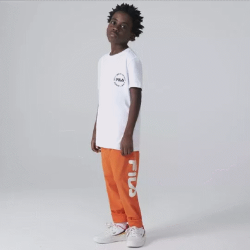 PANTALON FILA PantalonKids