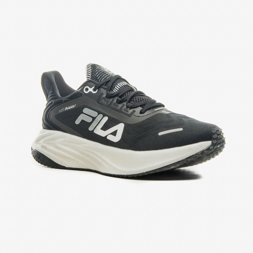 ZAPATOS FILA Float maxxi - Imagen 10