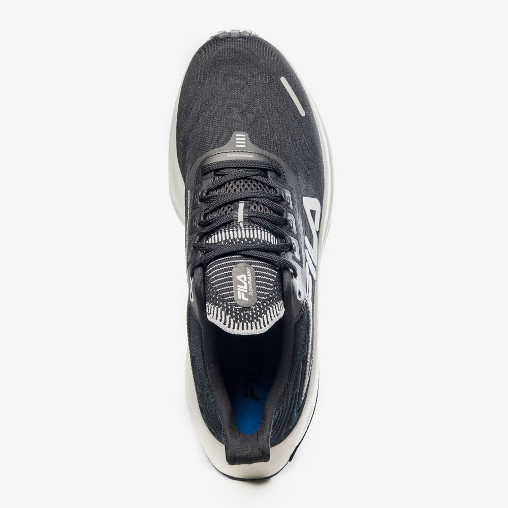 ZAPATOS FILA Float maxxi - Imagen 11