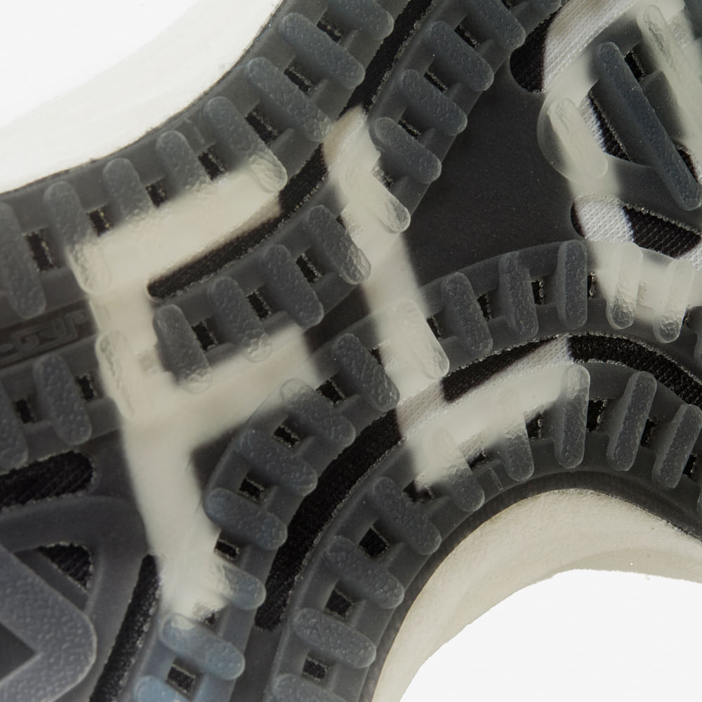 ZAPATOS FILA Float maxxi - Imagen 14