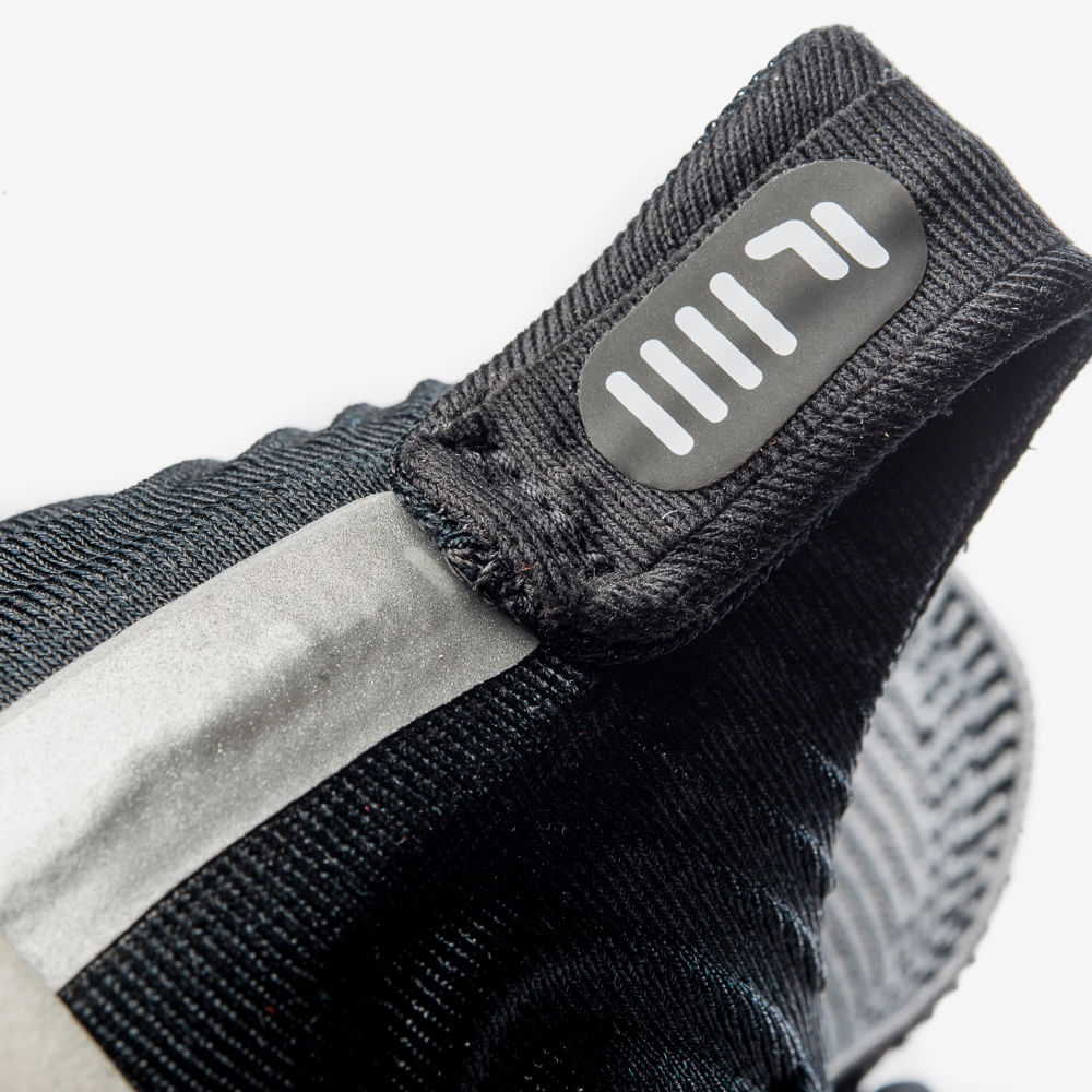 ZAPATOS FILA Float maxxi - Imagen 16