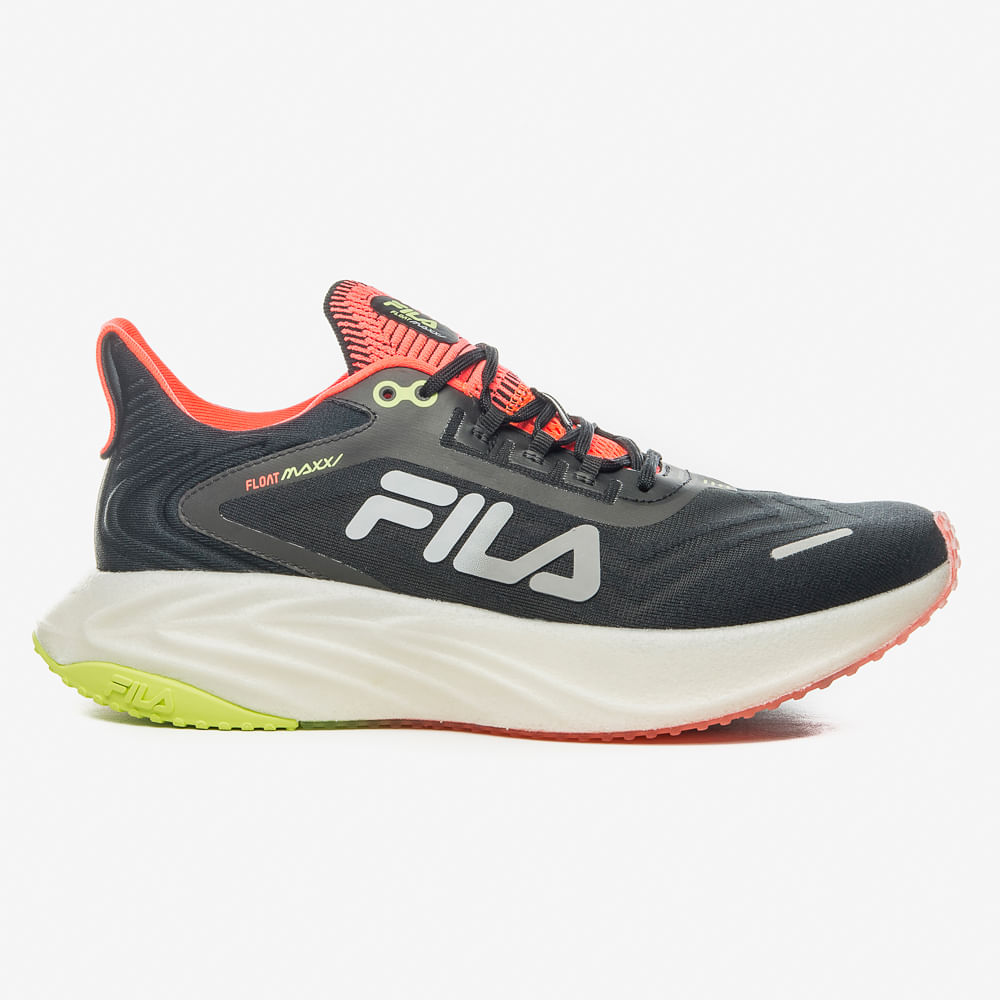 ZAPATOS FILA Float maxxi - Imagen 17