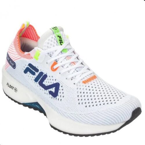 ZAPATOS FILA Float prime