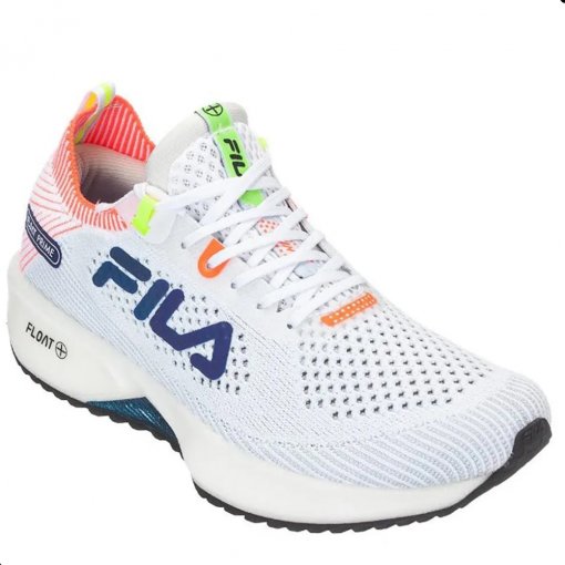 ZAPATOS FILA Float prime