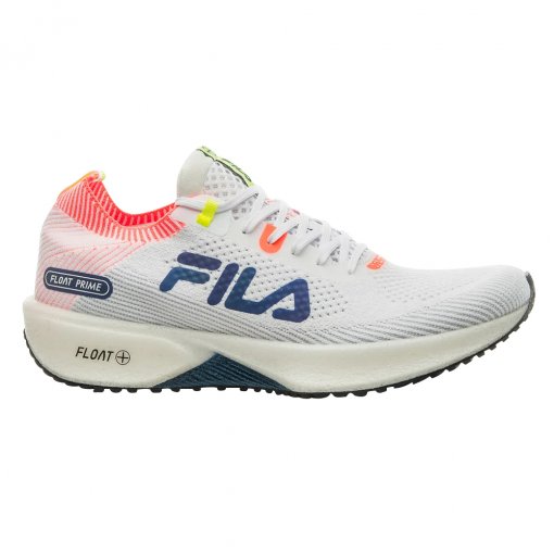 ZAPATOS FILA Float prime - Imagen 3