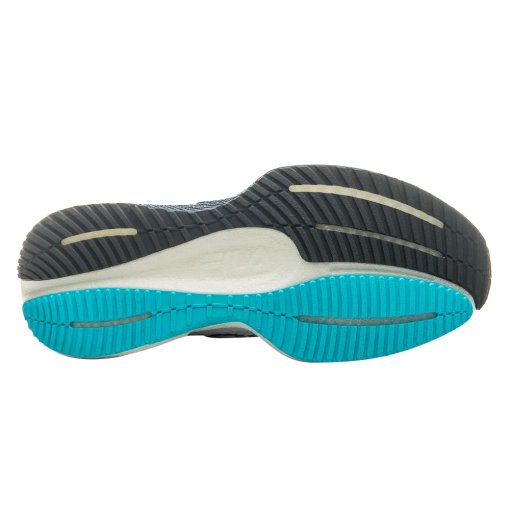 ZAPATOS FILA Float prime - Imagen 4