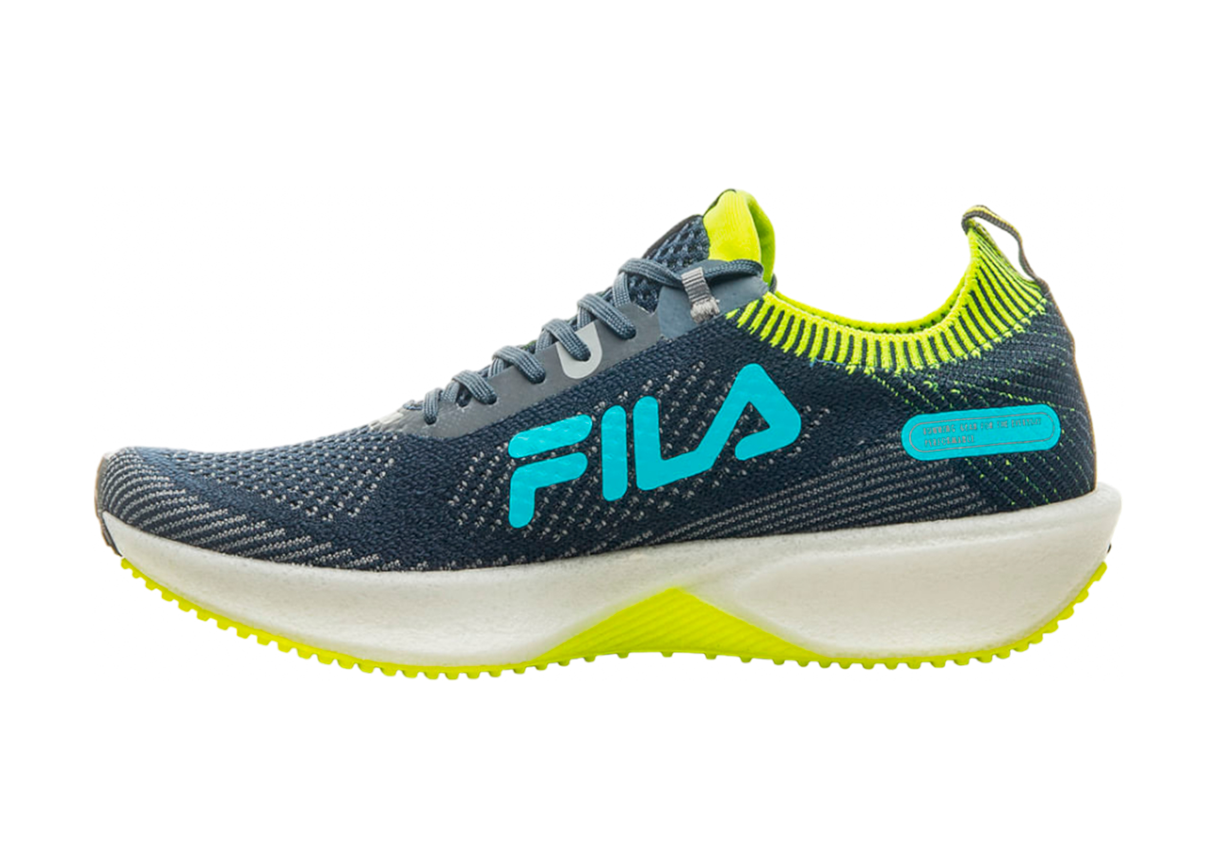 ZAPATOS FILA Float prime - Imagen 5