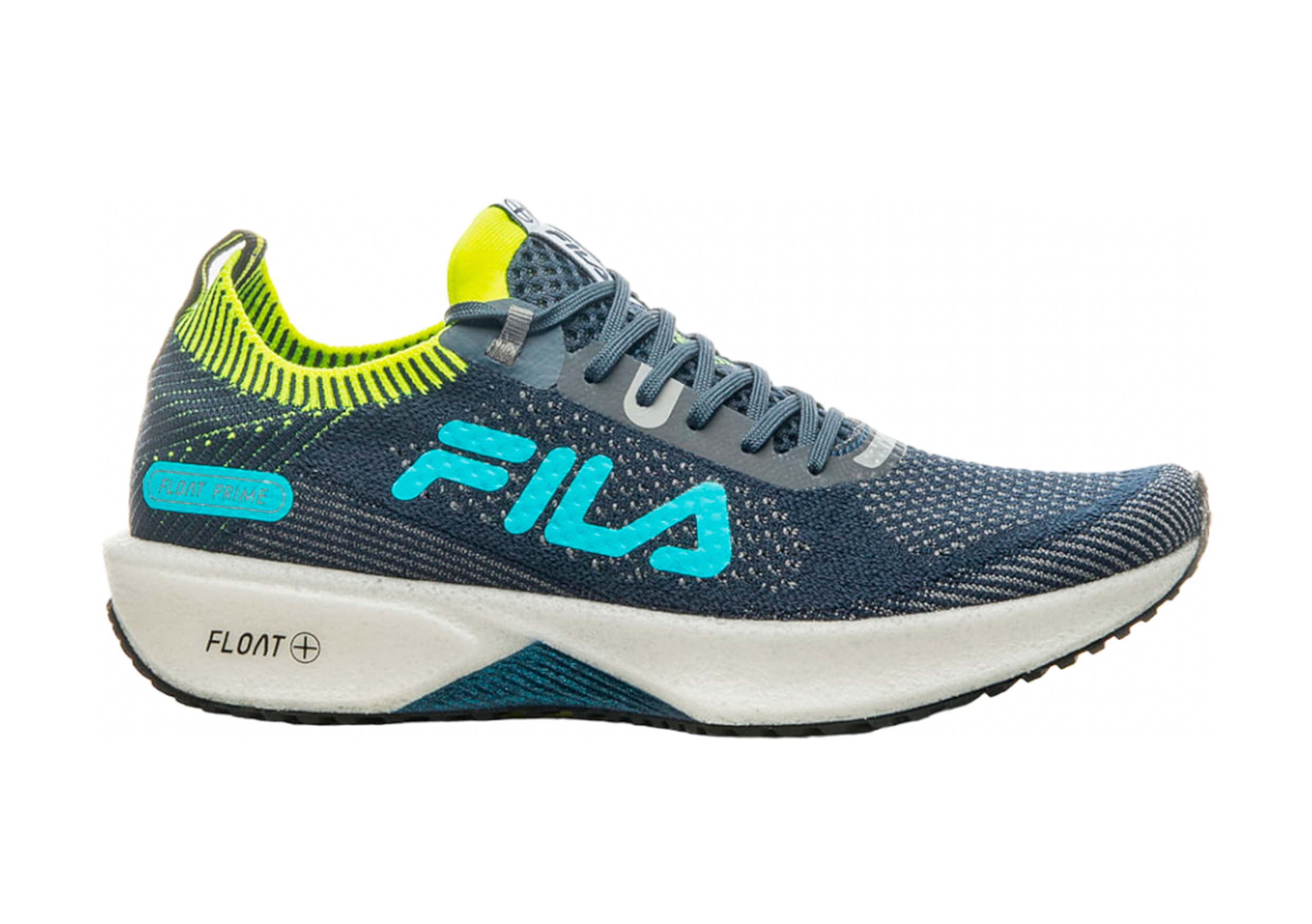 ZAPATOS FILA Float prime - Imagen 6
