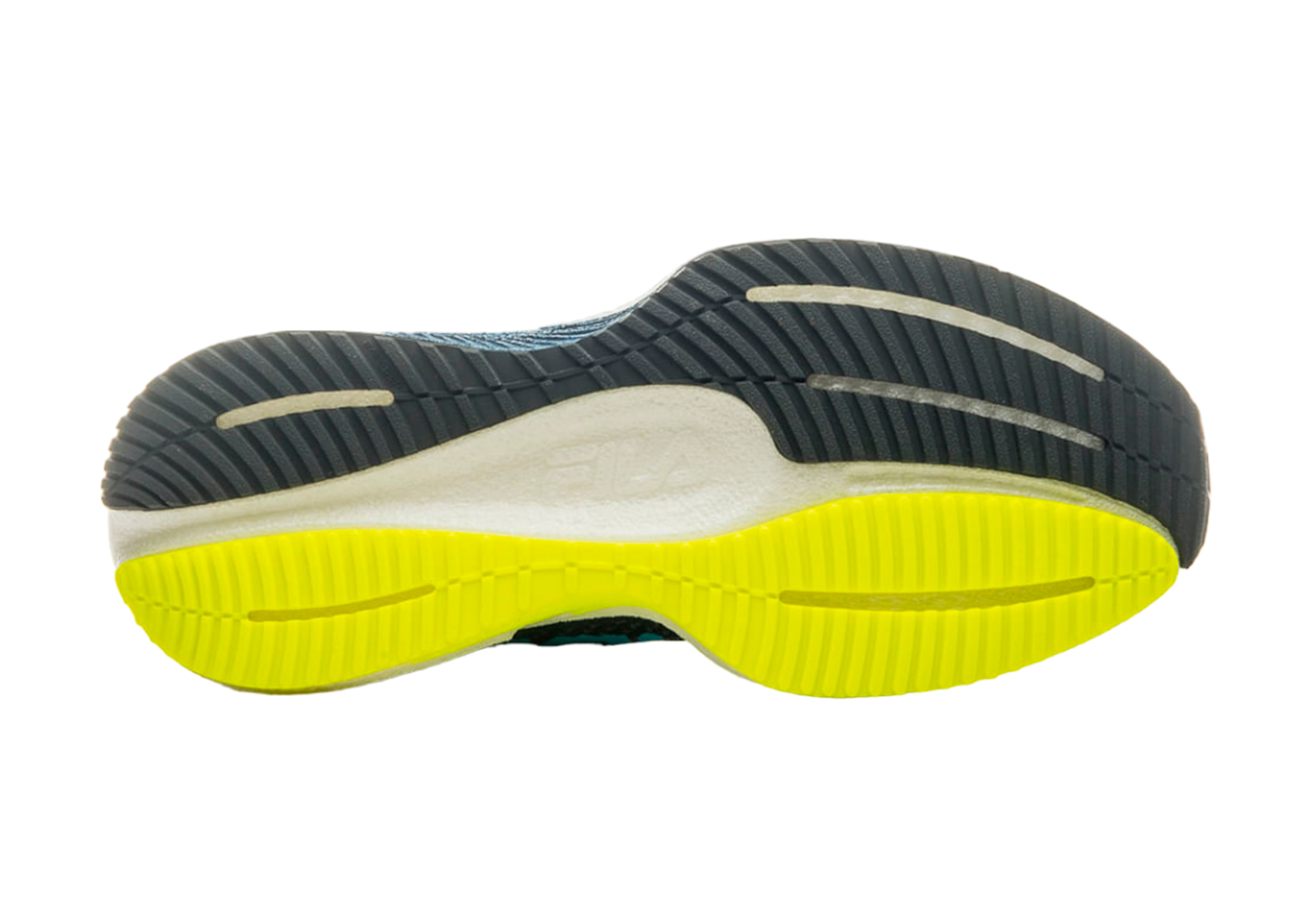 ZAPATOS FILA Float prime - Imagen 7