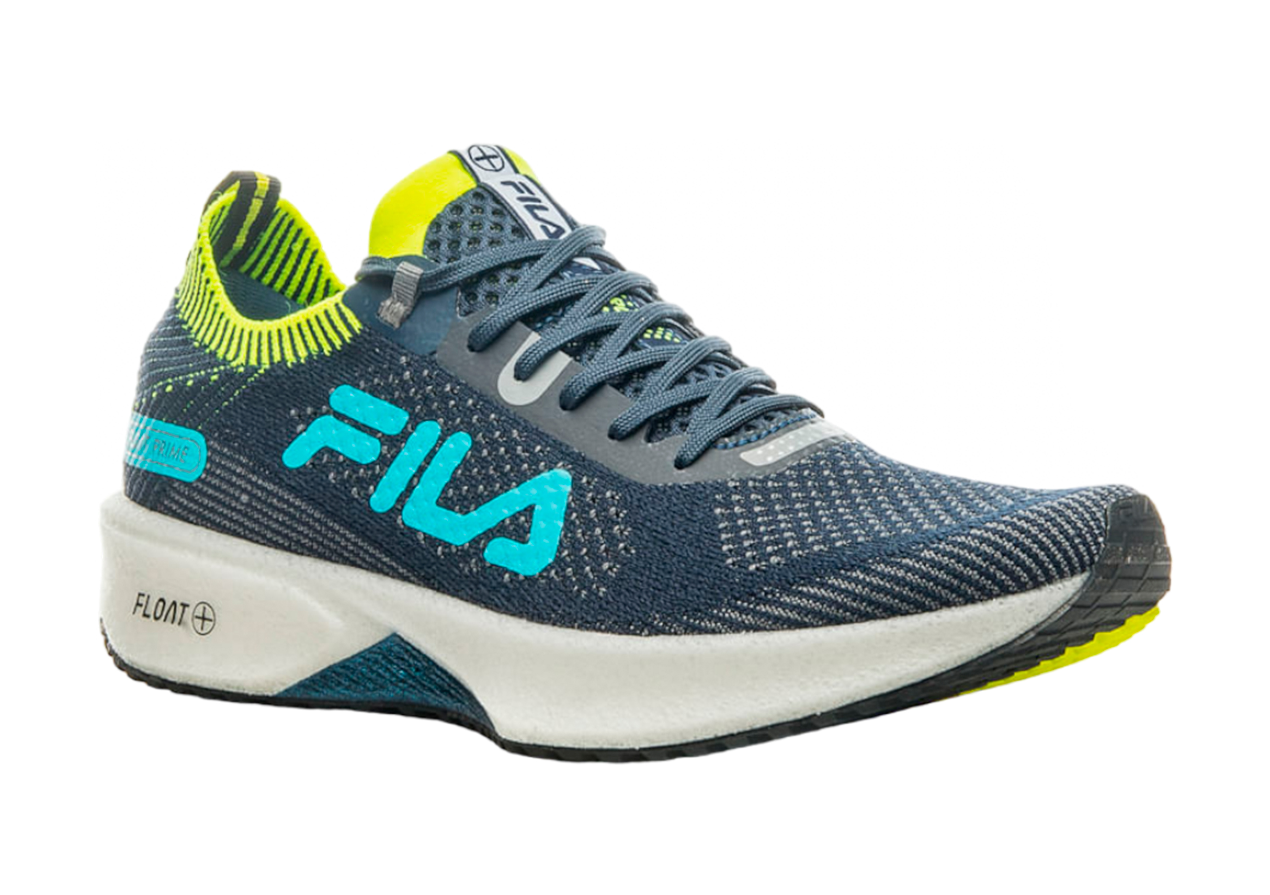 ZAPATOS FILA Float prime - Imagen 9