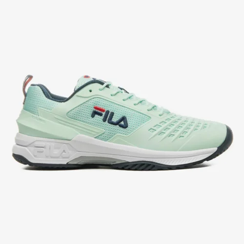 ZAPATOS FILA Axilus ace