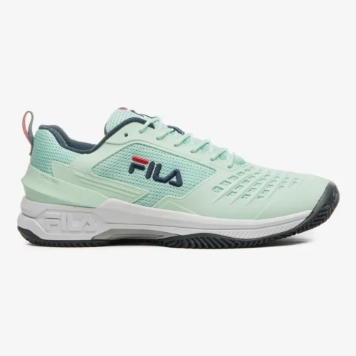 ZAPATOS FILA Axilus ace clay