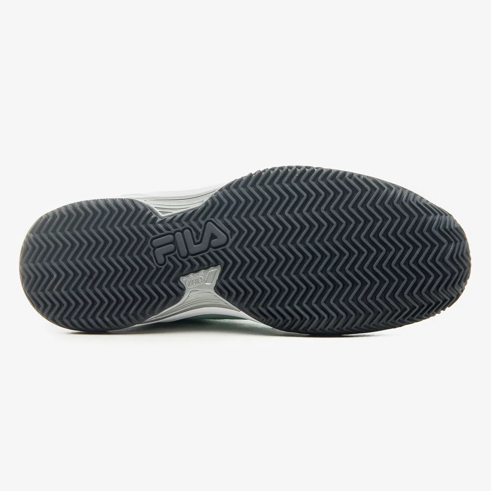 ZAPATOS FILA Axilus ace clay - Imagen 12