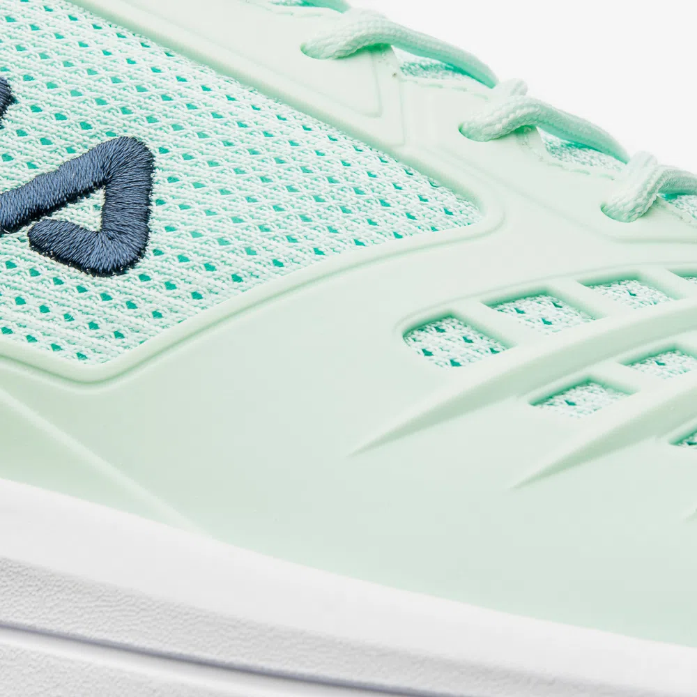 ZAPATOS FILA Axilus ace clay - Imagen 15