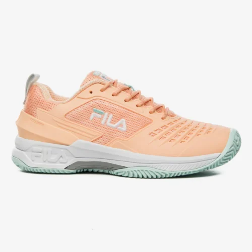 ZAPATOS FILA Axilus ace clay