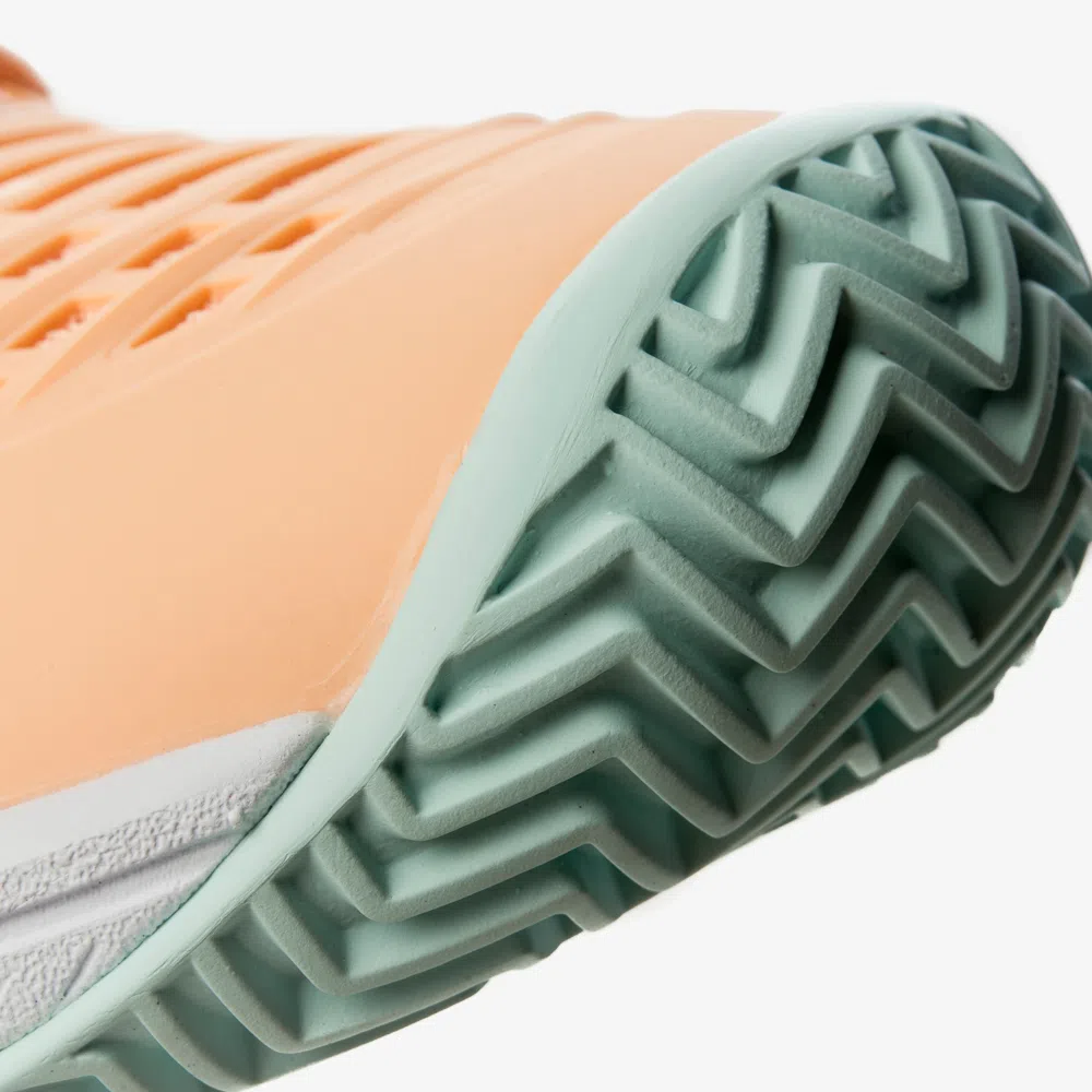 ZAPATOS FILA Axilus ace clay - Imagen 13