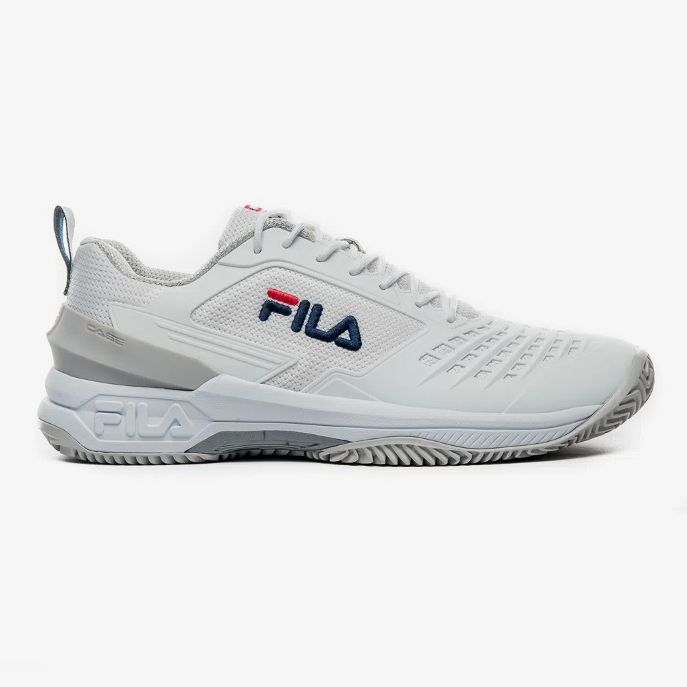 ZAPATOS FILA Axilus ace clay - Imagen 15