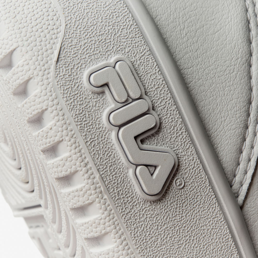 ZAPATOS Arcade low - Imagen 8