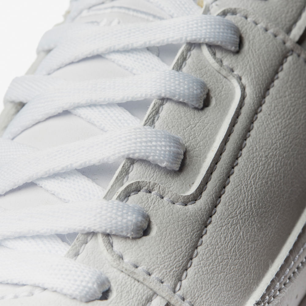 ZAPATOS Arcade low - Imagen 9