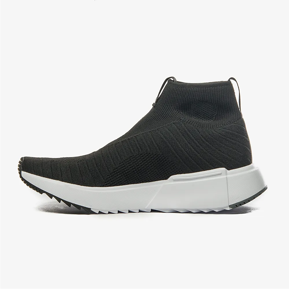 ZAPATOS Slim boot - Imagen 4