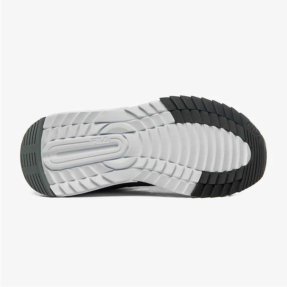 ZAPATOS Slim boot - Imagen 6