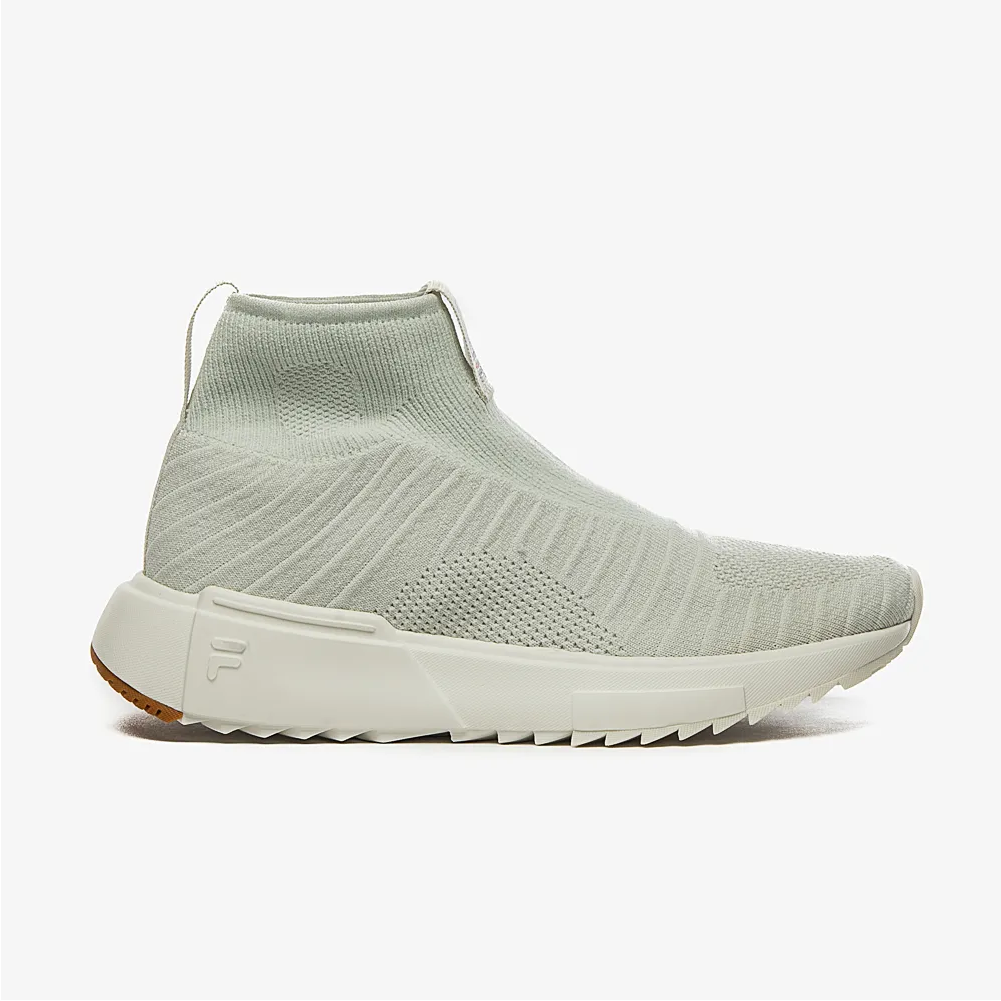 ZAPATOS Slim boot - Imagen 8