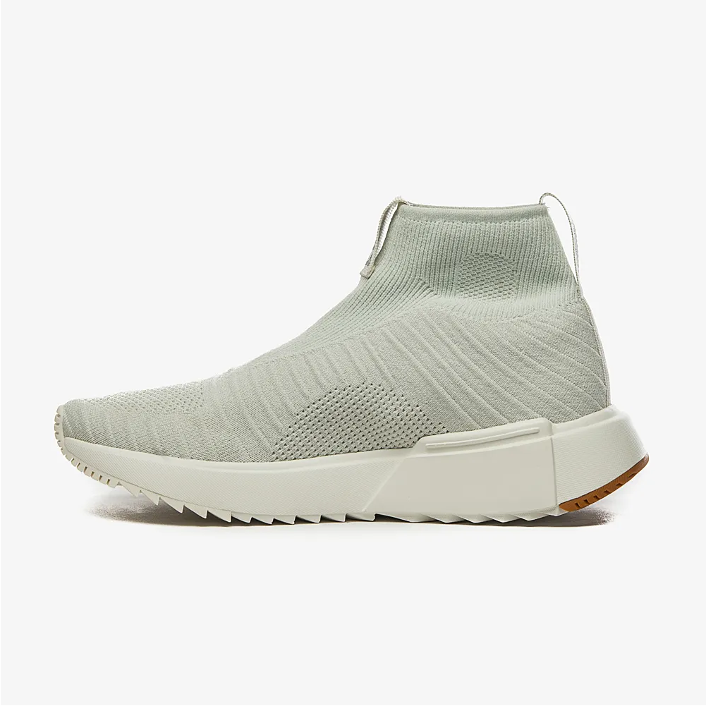 ZAPATOS Slim boot - Imagen 9