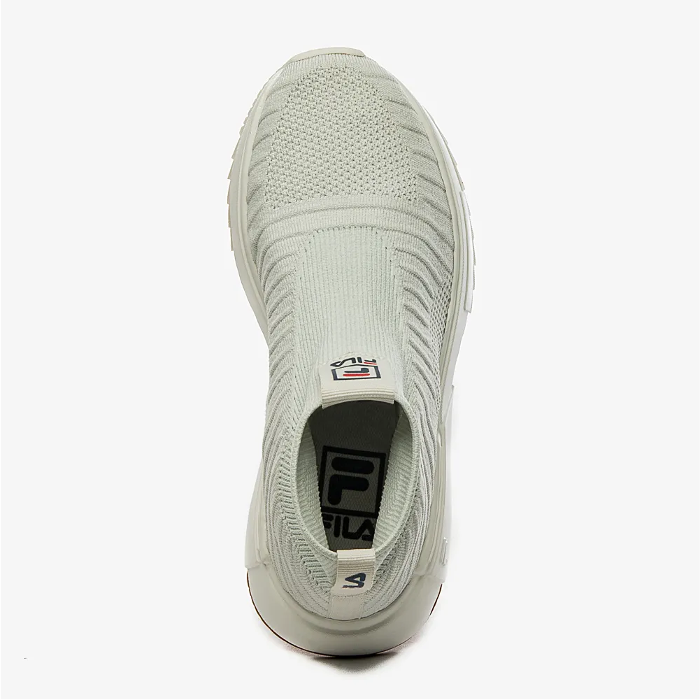 ZAPATOS Slim boot - Imagen 10