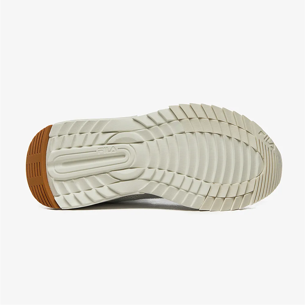 ZAPATOS Slim boot - Imagen 11