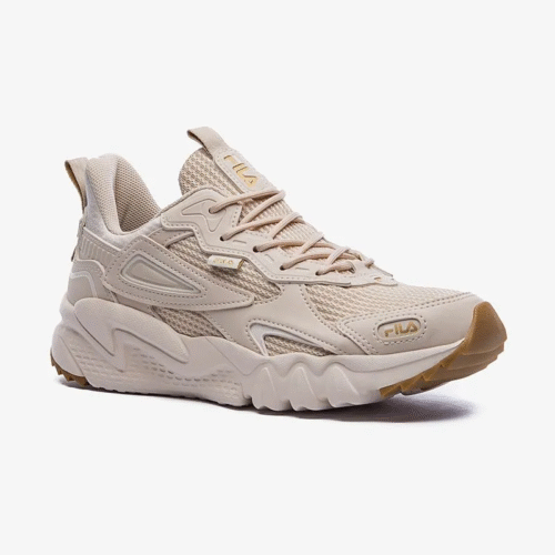 ZAPATOS FILA Venture tracer