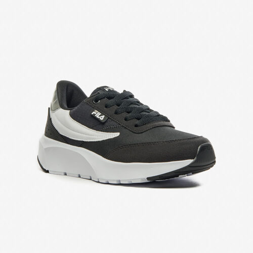 ZAPATOS FILA RENNO SPORT